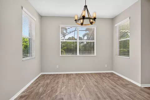 3938 90th Ave E, Parrish, FL 34219 photo 24