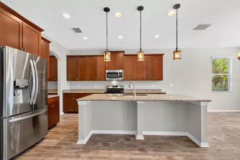 3938 90th Ave E, Parrish, FL 34219 photo 10
