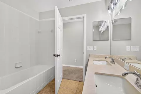 3938 90th Ave E, Parrish, FL 34219 photo 46