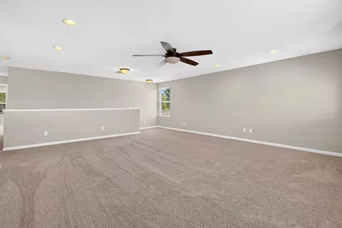 3938 90th Ave E, Parrish, FL 34219 photo 31