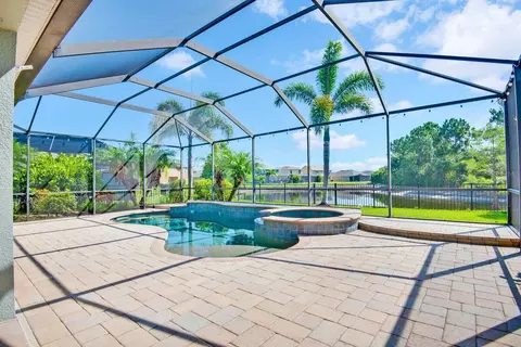 3938 90th Ave E, Parrish, FL 34219 photo 61
