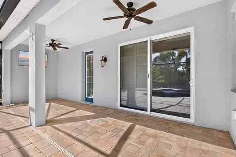 3938 90th Ave E, Parrish, FL 34219 photo 55