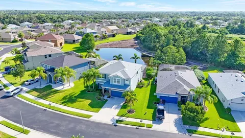 3938 90th Ave E, Parrish, FL 34219 photo 82