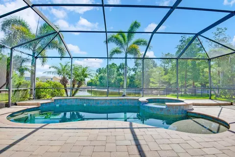 3938 90th Ave E, Parrish, FL 34219 photo 2