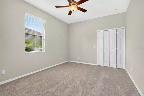 3938 90th Ave E, Parrish, FL 34219 photo 43