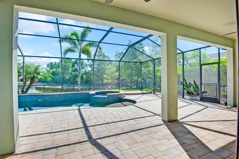 3938 90th Ave E, Parrish, FL 34219 photo 62