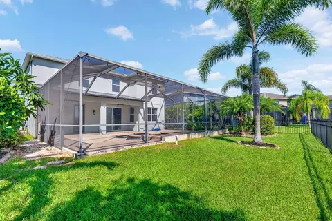 3938 90th Ave E, Parrish, FL 34219 photo 78