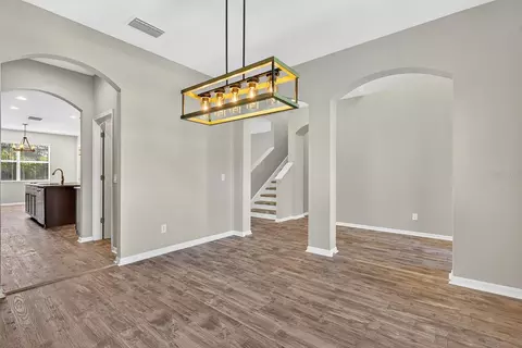3938 90th Ave E, Parrish, FL 34219 photo 17