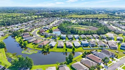 3938 90th Ave E, Parrish, FL 34219 photo 71