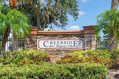 3938 90th Ave E, Parrish, FL 34219 photo 77