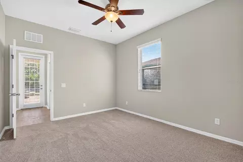 3938 90th Ave E, Parrish, FL 34219 photo 42