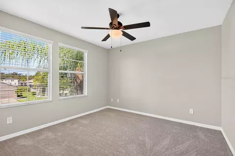 3938 90th Ave E, Parrish, FL 34219 photo 50