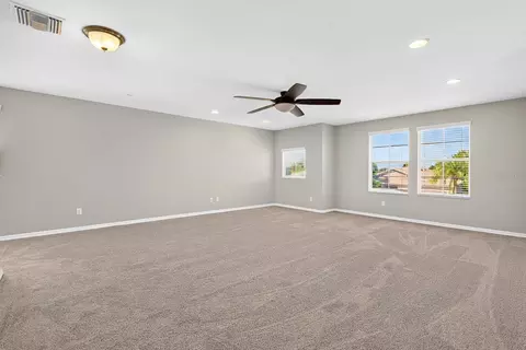 3938 90th Ave E, Parrish, FL 34219 photo 33