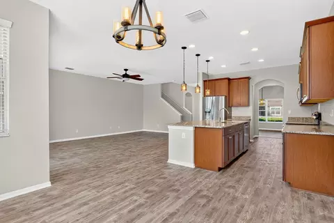 3938 90th Ave E, Parrish, FL 34219 photo 23