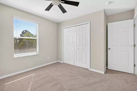 3938 90th Ave E, Parrish, FL 34219 photo 49