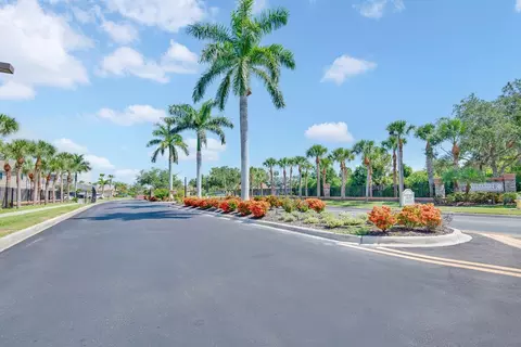 3938 90th Ave E, Parrish, FL 34219 photo 74