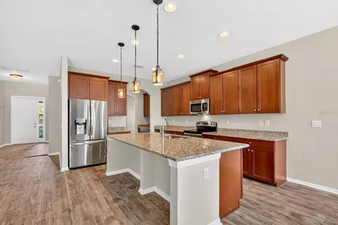 3938 90th Ave E, Parrish, FL 34219 photo 7