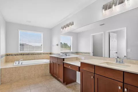 3938 90th Ave E, Parrish, FL 34219 photo 39