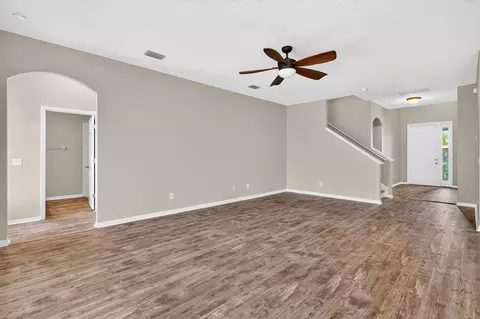 3938 90th Ave E, Parrish, FL 34219 photo 15