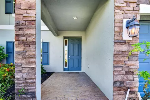 3938 90th Ave E, Parrish, FL 34219 photo 64