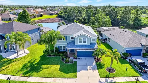 3938 90th Ave E, Parrish, FL 34219 photo 81