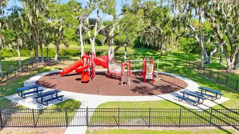 3938 90th Ave E, Parrish, FL 34219 photo 72