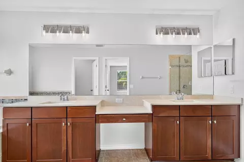 3938 90th Ave E, Parrish, FL 34219 photo 40