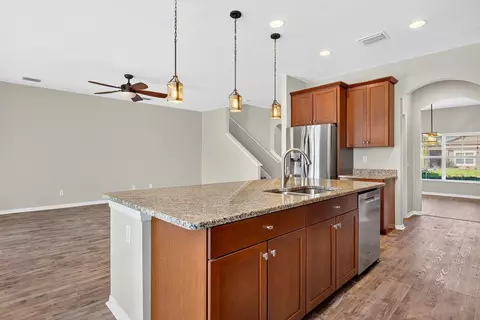 3938 90th Ave E, Parrish, FL 34219 photo 8