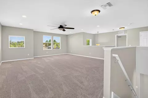 3938 90th Ave E, Parrish, FL 34219 photo 30