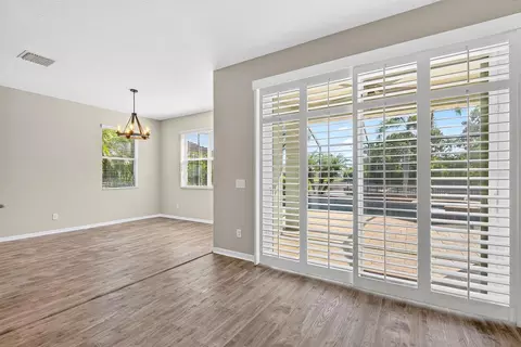 3938 90th Ave E, Parrish, FL 34219 photo 26