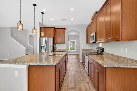 3938 90th Ave E, Parrish, FL 34219 photo 9