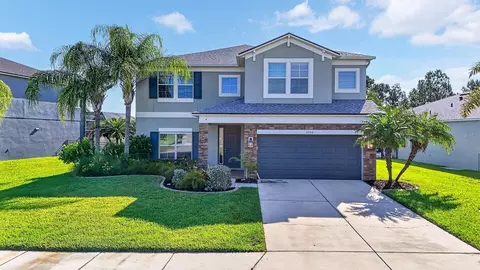 3938 90th Ave E, Parrish, FL 34219 photo 63