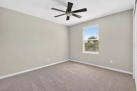 3938 90th Ave E, Parrish, FL 34219 photo 51