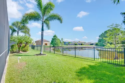 3938 90th Ave E, Parrish, FL 34219 photo 76