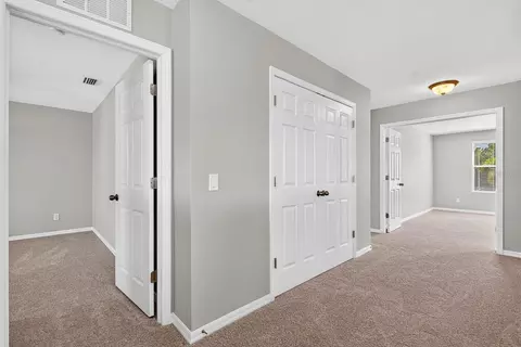 3938 90th Ave E, Parrish, FL 34219 photo 48