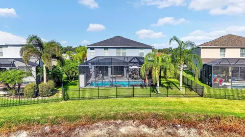 3938 90th Ave E, Parrish, FL 34219 photo 80