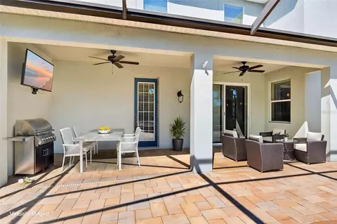 3938 90th Ave E, Parrish, FL 34219 photo 58