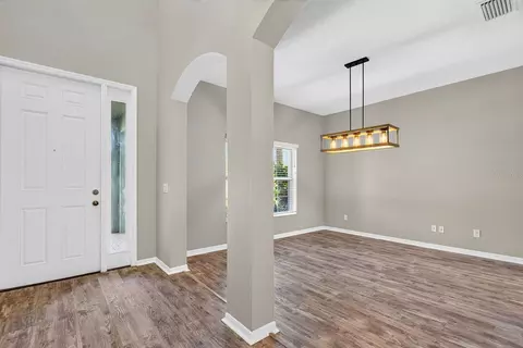 3938 90th Ave E, Parrish, FL 34219 photo 16