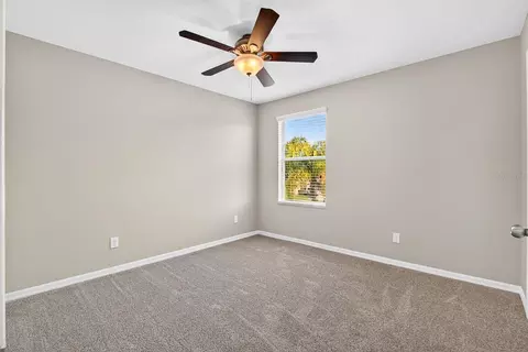 3938 90th Ave E, Parrish, FL 34219 photo 52