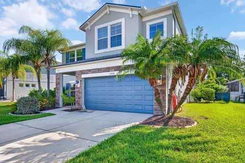 3938 90th Ave E, Parrish, FL 34219 photo 66