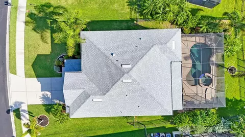 3938 90th Ave E, Parrish, FL 34219 photo 70