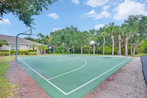 3938 90th Ave E, Parrish, FL 34219 photo 75