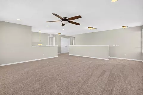3938 90th Ave E, Parrish, FL 34219 photo 32