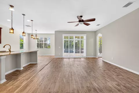 3938 90th Ave E, Parrish, FL 34219 photo 12