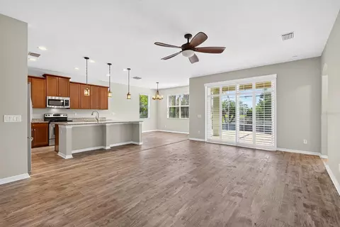 3938 90th Ave E, Parrish, FL 34219 photo 21