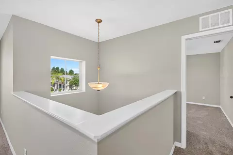 3938 90th Ave E, Parrish, FL 34219 photo 34