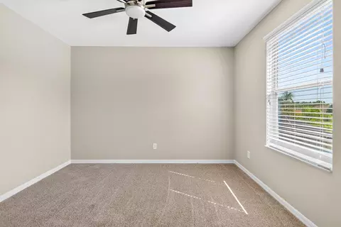 3938 90th Ave E, Parrish, FL 34219 photo 44