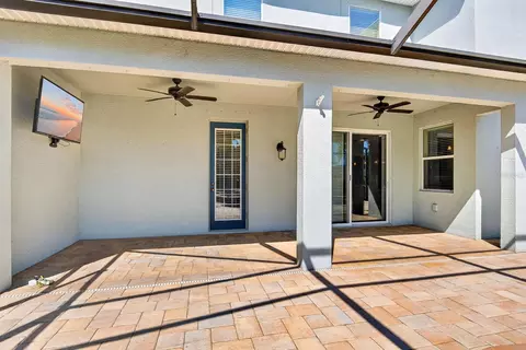 3938 90th Ave E, Parrish, FL 34219 photo 57