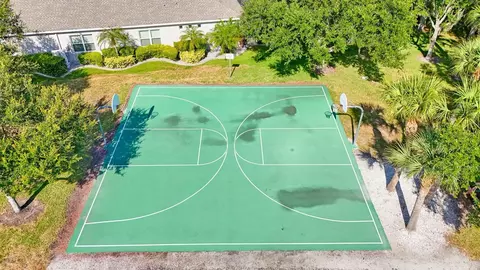 3938 90th Ave E, Parrish, FL 34219 photo 68