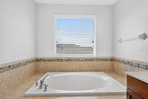3938 90th Ave E, Parrish, FL 34219 photo 41